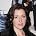 Tina Arena - Disco - Premiere