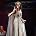 Sarah Brightman - Sarah Brightman Harem Tour 2004