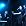 The Faint