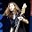 Babes in Toyland - Babes in Toyland at Lollapalooza 1993