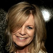 Tina Weymouth - Premiere Of "End Of The Century: The Story Of The Ramones"