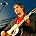 Josh Pyke - The Falls Festival 2006 - Day 2
