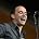 Dave Matthews - 2005 New Orleans Jazz & Heritage Festival - Day 6