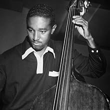 Ray Brown - Ray Brown