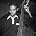 Ray Brown - Ray Brown