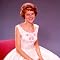 Peggy March