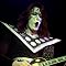 Ace Frehley