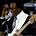 Bernard Edwards - Photo of Chic