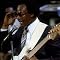 Bernard Edwards
