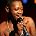 K-Ci - K-Ci Album Listening Party - August 21, 2006