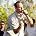 Greg Graffin - 11th Annual Live 105's BFD - San Francisco