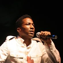 A Tribe Called Quest - Tribe Called Quest in Concert - October 6th , 2006