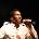 A Tribe Called Quest - Tribe Called Quest in Concert - October 6th , 2006