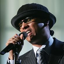 Xavier Naidoo - Jose Carreras Gala