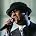 Xavier Naidoo - Jose Carreras Gala