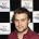 Daniel Bedingfield - Capital Radio Awards