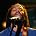 Ziggy Marley - The Late Late Show With Craig Ferguson