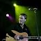 Michael W. Smith