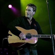 Michael W. Smith - Michael W. Smith Performs in Cape Town
