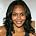 Samantha Mumba - Fred Segal Street Presents Monarchy Collection Fashion Show