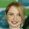 Julie Delpy