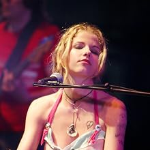 Katy Rose - Music Midtown 2004 - Day 1 4/30/04