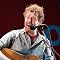 Glen Hansard