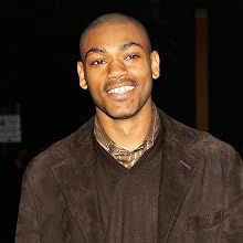 Kano - MOBO Awards 2005 - Arrivals