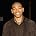 Kano - MOBO Awards 2005 - Arrivals