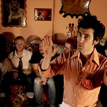Blitzen Trapper