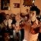 Blitzen Trapper
