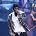 Teddy Riley - VH1 Presents The 4th Annual VH1 Hip Hop Honors - Show