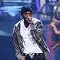 Teddy Riley