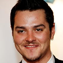 Matt Willis - 53rd Ivor Novello Awards - Inside Arrivals