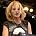 Metric - Download Festival 2007 - Mountain View CA
