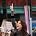 Martina McBride - Martina McBride Performs On NBC's "Today" Show Concert Series
