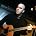 Alkaline Trio - Alkaline Trio - Instore Gig & Signing