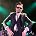 Scott Weiland - Stone Temple Pilots Tour Announcement and Performance