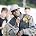 Sway - The Carling Weekend: Reading Festival - Day three