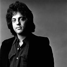 Billy Joel - Billy Joel Portrait