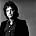 Billy Joel - Billy Joel Portrait