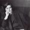 Alban Berg