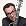 Elvis Costello