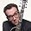 Elvis Costello - Elvis Costello