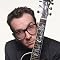 Elvis Costello