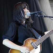 Deerhoof - Deerhoof in Concert
