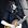 Deerhoof