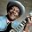 Hubert Sumlin - Photo of Hubert Sumlin