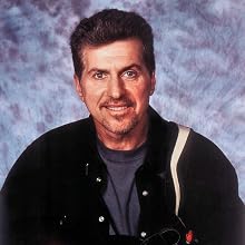 Johnny Rivers