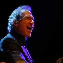 Benmont Tench - Mudcrutch In Concert At The Troubadour